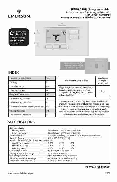EMERSON 1F75H-21PR-page_pdf